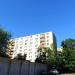 Mordechaja Anielewicza Street, 27 in Warsaw city