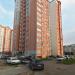 Меридианная ул., 8 в городе Казань