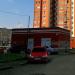 ТП в городе Казань