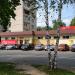 Маркет-бар «24 градуса» в городе Обнинск