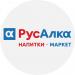 Магазин «РусАлка» в городе Казань