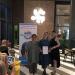 Турагентство «География» в городе Казань