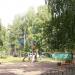 ул. Рихарда Зорге, 8 в городе Казань