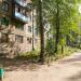 ул. Рихарда Зорге, 8 в городе Казань