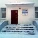 Инвестиционная компания «Сервистехинвест» в городе Казань