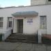 Инвестиционная компания «Сервистехинвест» в городе Казань