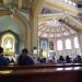 National Shrine of Our Lady of the Most Holy Rosary (Santo Domingo Church)