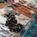 Рыбная лавка «Рыба Моя Market» в городе Москва