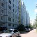 ул. Серова, 8 в городе Казань