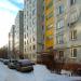 ул. Серова, 8 в городе Казань