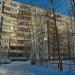 ул. Серова, 8 в городе Казань