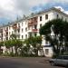 ул. Степана Халтурина, 8/20 в городе Казань