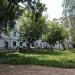 ул. Степана Халтурина, 8/20 в городе Казань