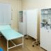 Наркологическая клиника доктора Минеева в городе Казань