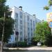 Электрозаводская ул., 81 в городе Рязань