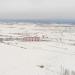 Электрическая подстанция ПС 110/10 кВ «Лесной ручей» в городе Бугры