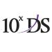 10xDS - Exponential Digital Solutions in Dubai city