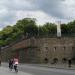 Fortification (en) in Stadt Dresden