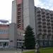 Гостинично-развлекательный комплекс «Припять» в городе Пинск