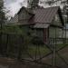 Дачная ул., 59 в городе Всеволожск