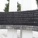 Стела в честь освободителей Пинска в 1944 году в городе Пинск