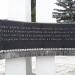 Стела в честь освободителей Пинска в 1944 году в городе Пинск