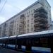 Кожевническая ул., 5 в городе Москва