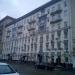 Кожевническая ул., 3 в городе Москва