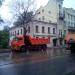 Новокузнецкая ул., 36/2 строение 2 в городе Москва