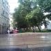 Новокузнецкая ул., 34 строение 3 в городе Москва