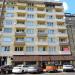 Wyższa Szkoła Handlu i Finansów Międzynarodowych im. Fryderyka Skarbka (pl) in Warsaw city