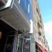 Radio Cafe (pl) in Warsaw city
