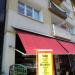 Radio Cafe (pl) in Warsaw city