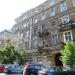 Nowogrodzka Street, 48 in Warsaw city