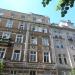 Nowogrodzka Street, 48 in Warsaw city