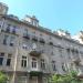 Hostel 