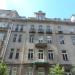 Hostel 