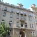 Hostel 