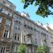 Nowogrodzka Street, 46 in Warsaw city