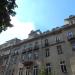 Nowogrodzka Street, 46 in Warsaw city