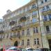 Nowogrodzka Street, 44 in Warsaw city