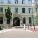 Mish Mash Hostel (pl) in Warsaw city