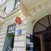 Mish Mash Hostel (pl) in Warsaw city