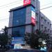 Apollo Medical Centre in Chennai city