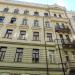 Hairdresser in Warsaw city