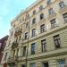 Kamienica Ziłowów (pl) in Warsaw city