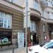 Restauracja Vis a Vis (pl) in Warsaw city