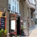 Restauracja Vis a Vis (pl) in Warsaw city