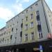 Miejsce Chwila (pl) in Warsaw city