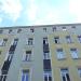 Żurawia Street, 47 in Warsaw city